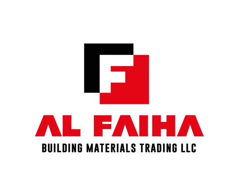 ADHESIVES Al Faiha Bldg. Mat. Tr. LLC